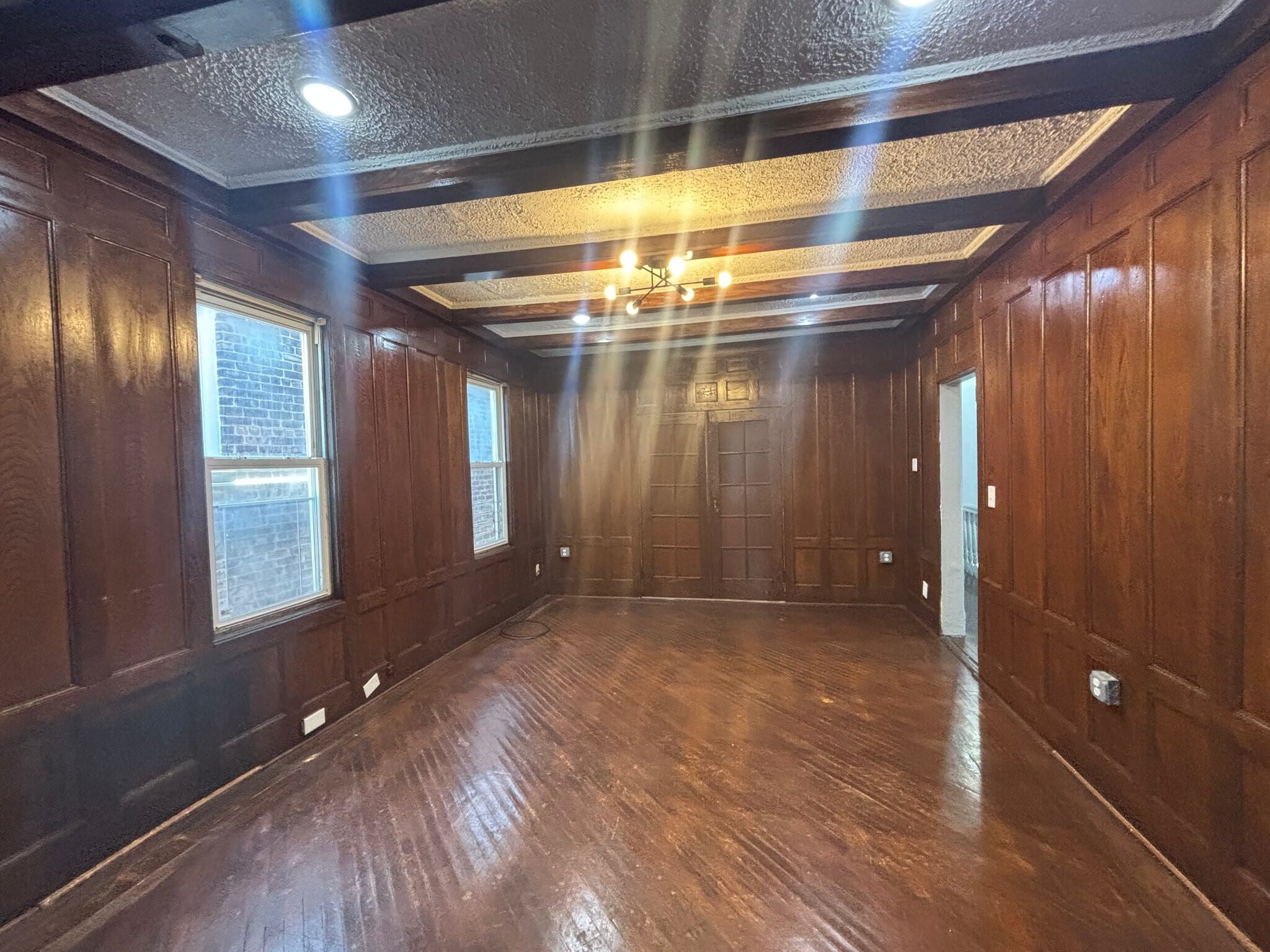 Building Photo - 156 Wegman Pkwy