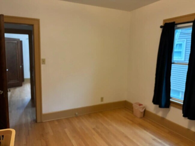 Building Photo - 1238 Monroe Ave