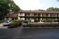 Building Photo - 3590 Magnolia Ridge Cir