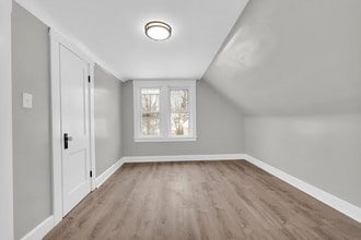 Building Photo - 1724 Burgess Rd