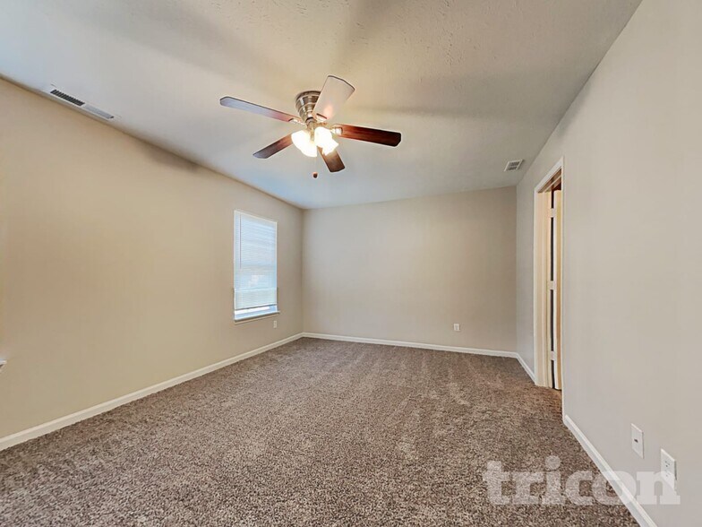 Building Photo - 11178 N Trapunto Ln