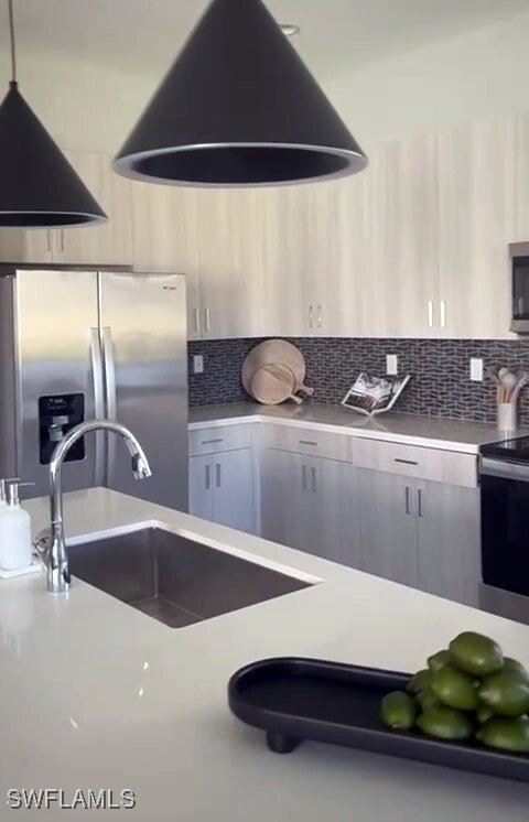 Building Photo - 5860 Agostino Way