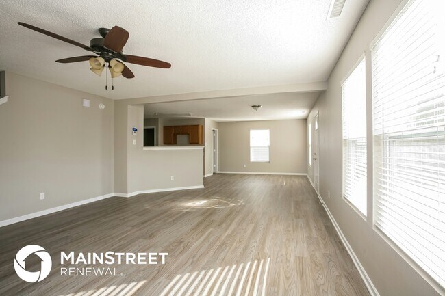 Building Photo - 10759 Wymm Ln