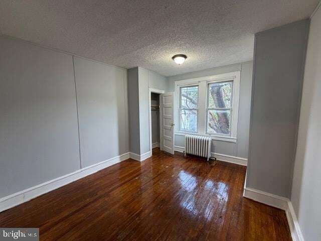 Building Photo - 5928 N Lawrence St