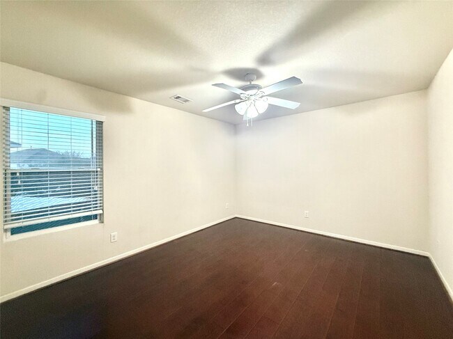 Building Photo - 19302 Juniper Vale Cir