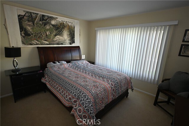 Building Photo - 28132 Via Chocano