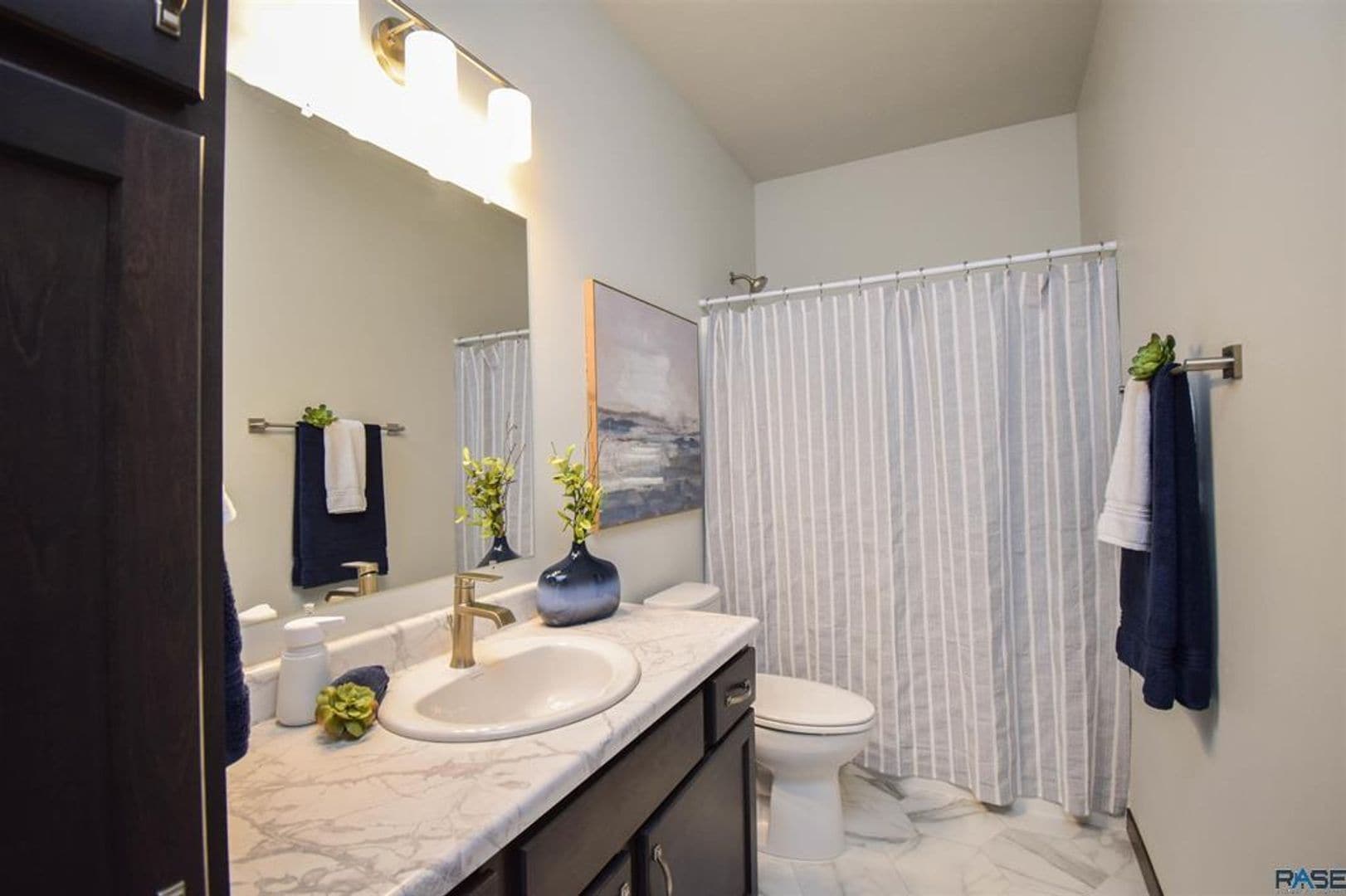 Building Photo - 7303 E 45th St