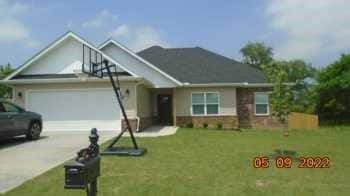 Building Photo - 672 Brimwood St