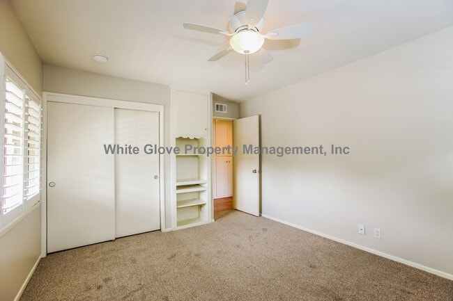 Building Photo - Beautiful 3 Bedroom in Fullerton's President Homes Neighborhood