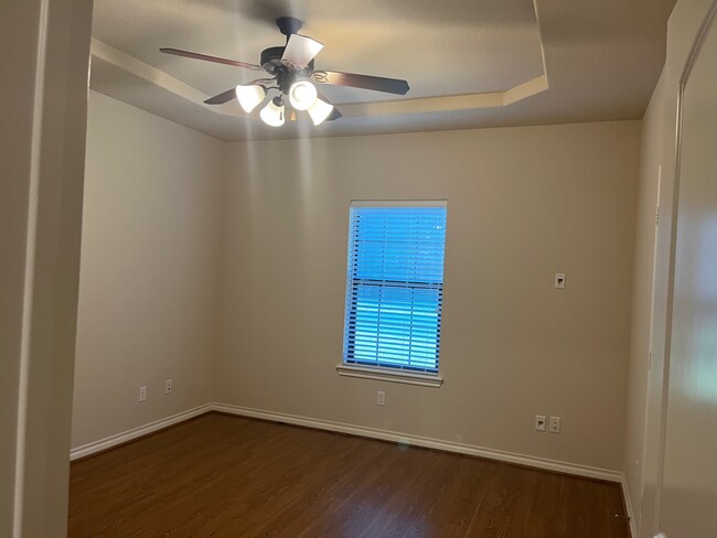 Main Bedroom - 2603 Appian Way