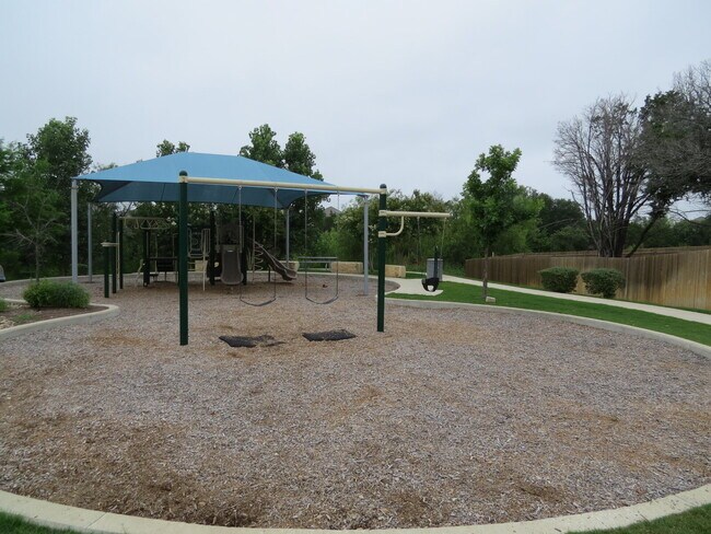 Building Photo - "Charming 3-Bedroom Home with Elegant Granite Touches in Copperas Cove!"