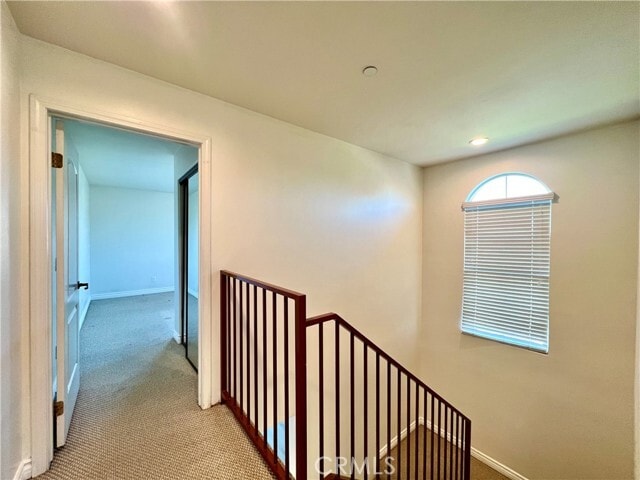 Building Photo - 1672 E Harvard Pl