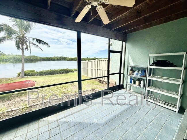 Building Photo - 1070 Sanabel Ct