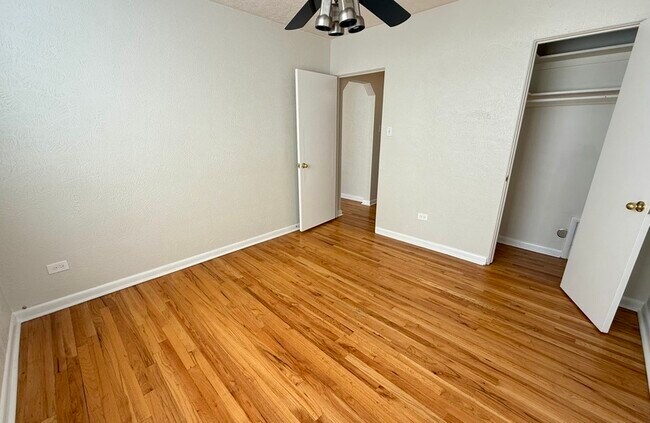 Building Photo - 1130 Pennsylvania St