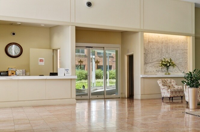 Building Photo - 4201 CATHEDRAL NW