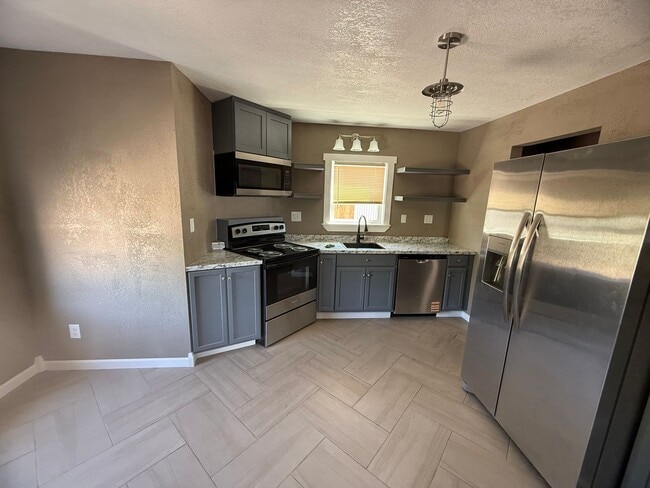 Building Photo - 4354 Greensprings Dr