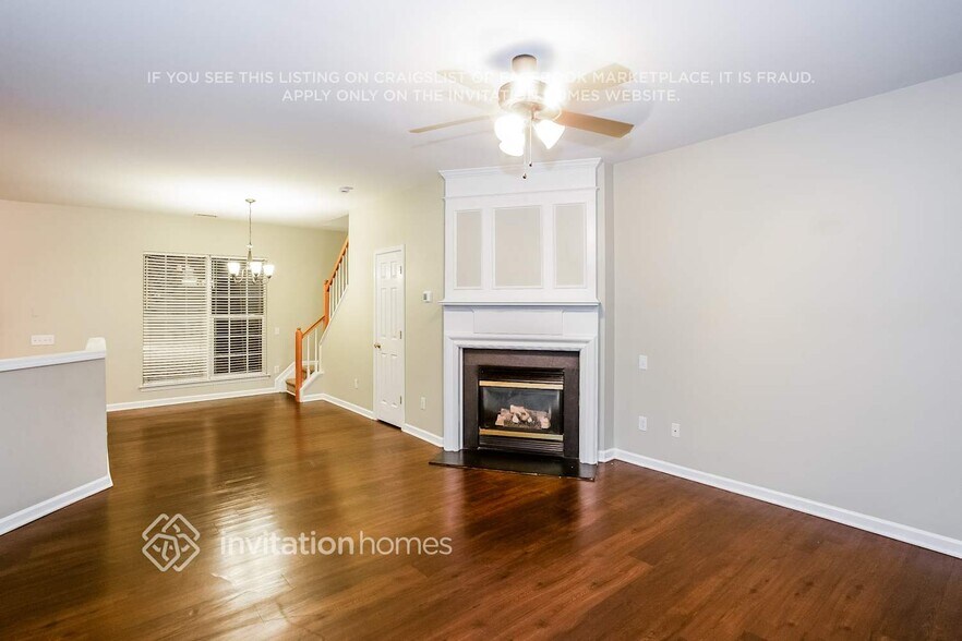 Building Photo - 2011 Chinabrook Ct