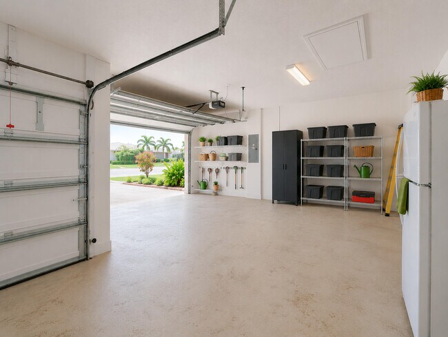 Building Photo - 11126 SW Vitalia Ct