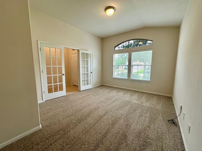 Building Photo - 25710 Westbourne Dr