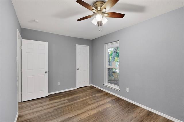 Building Photo - 5717 Macrae St