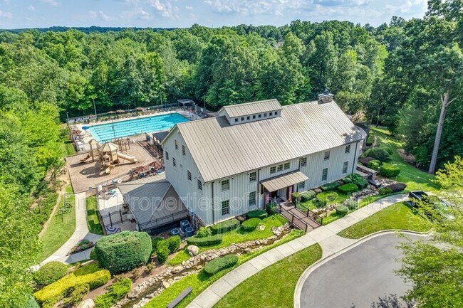 Building Photo - 3000 Sewee Ln