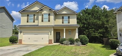 Building Photo - 2230 Village Trail Ct