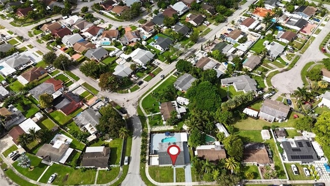 Building Photo - 29928 SW 159th Dr