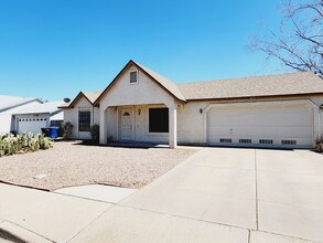 Building Photo - 3 Bedroom Close to Intel, Kyrene Schools!
