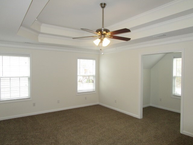 Building Photo - 3472 Skyland Ridge Ct
