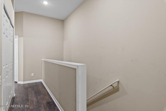 Building Photo - 7552 Scarlet Ibis Ln