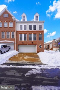 Building Photo - 20863 Cosworth Terrace