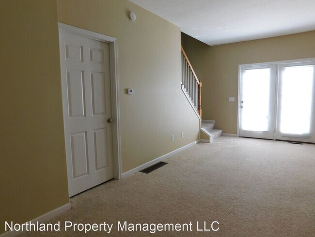 Building Photo - 2 br, 2.5 bath House - 1505 Kent #2
