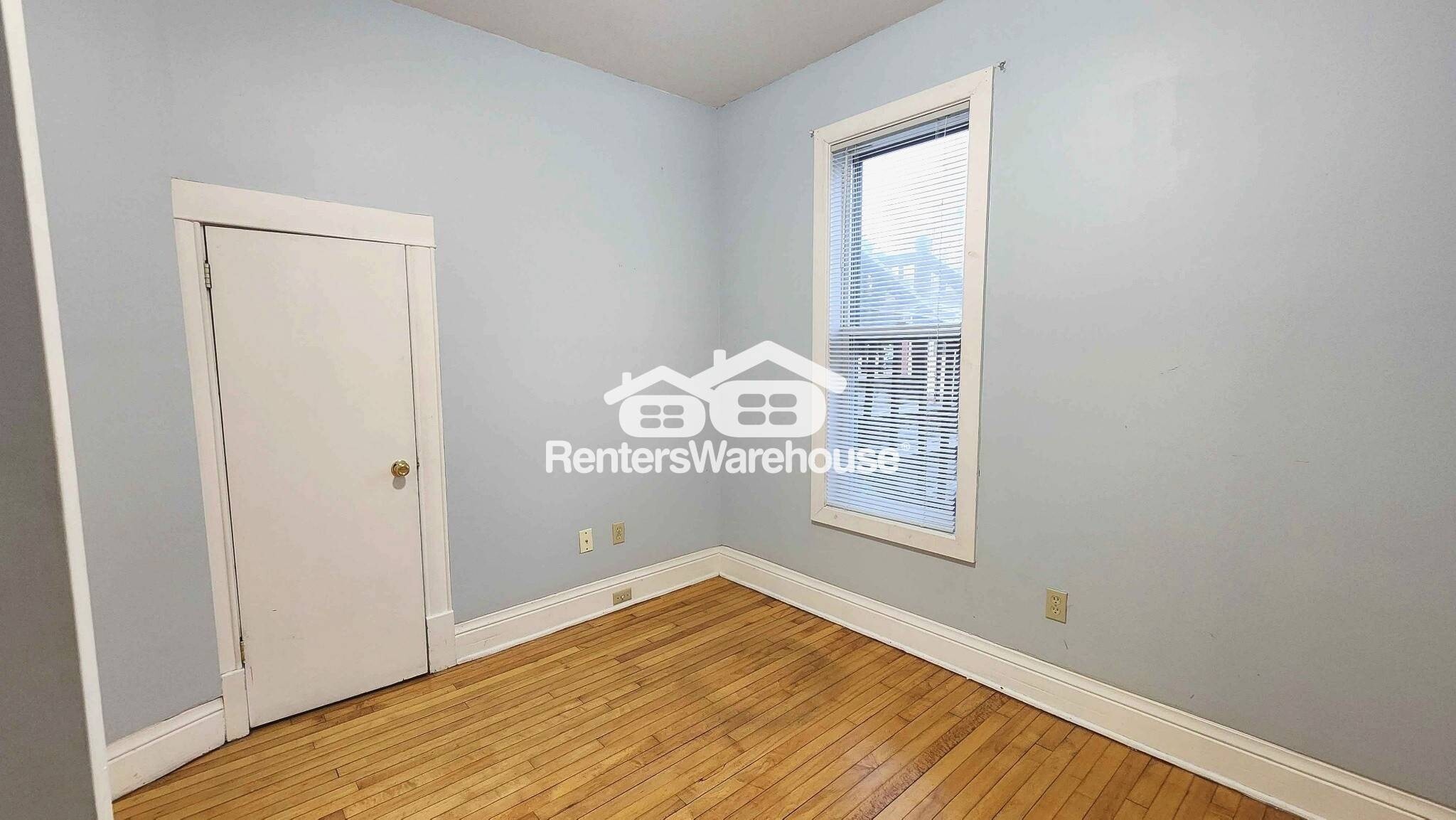 Building Photo - 1427 Hayden Ave