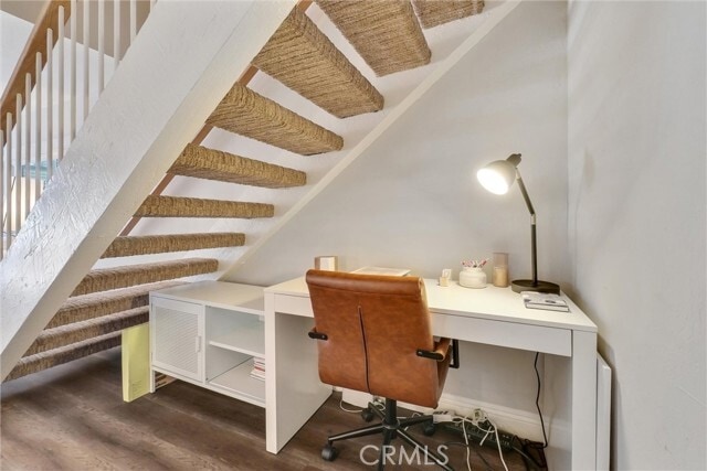 Building Photo - 128 46th St