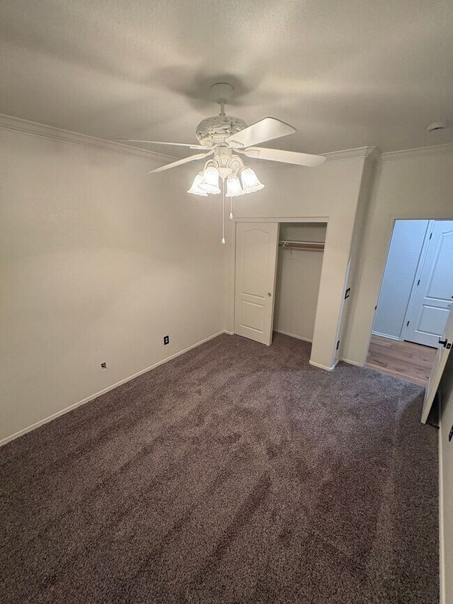 Building Photo - READY TO VIEW NOW! Elegant 3 Bedroom 2 Bath Home with Heated Pool