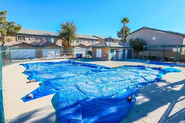 Building Photo - 5779 Ritter Ln