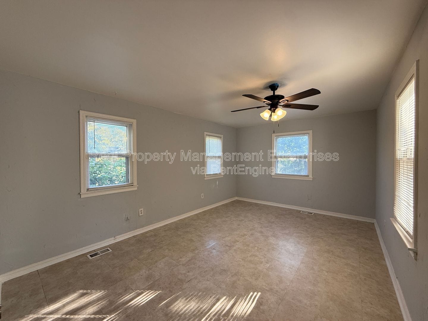 Building Photo - 1300 NW 83rd St