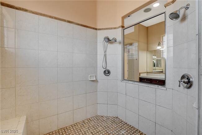 Building Photo - 4641 Velvet Crest Ln
