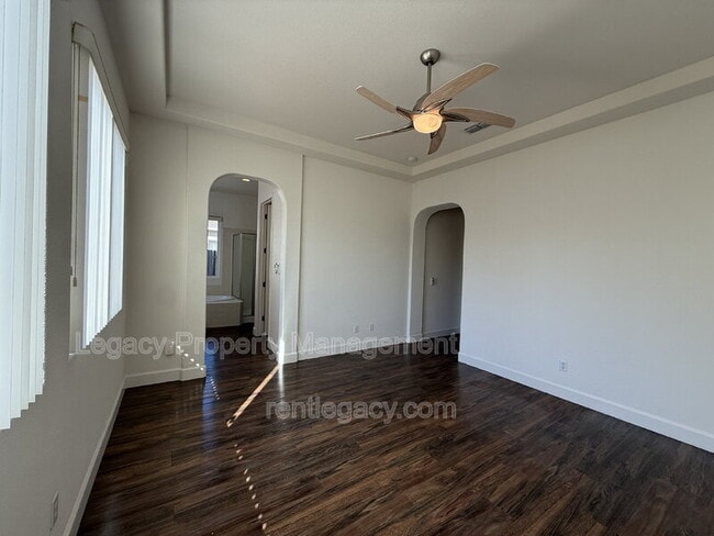 Building Photo - 1700 Charm Way