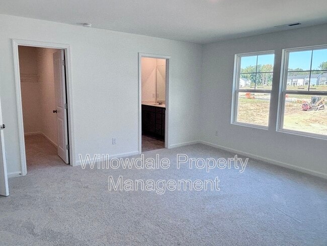Building Photo - 400 Red Mangrove Dr