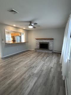 Building Photo - 5 Duvall Dr