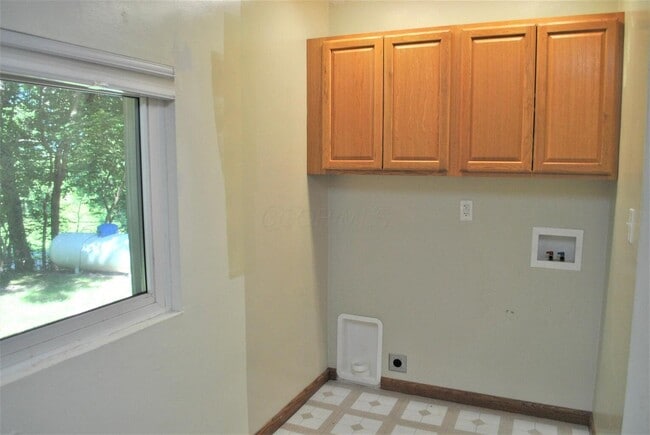 Building Photo - 18265 Turney Caldwell Rd