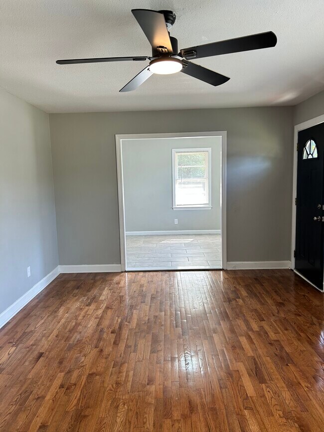 Building Photo - 5305 Bayleaf Dr