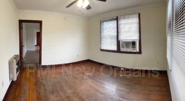 Building Photo - 3022 Serantine St
