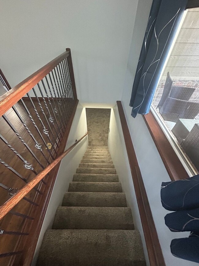 Building Photo - 2918 N Emerson St