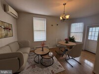 Building Photo - 600 Keefer Pl NW