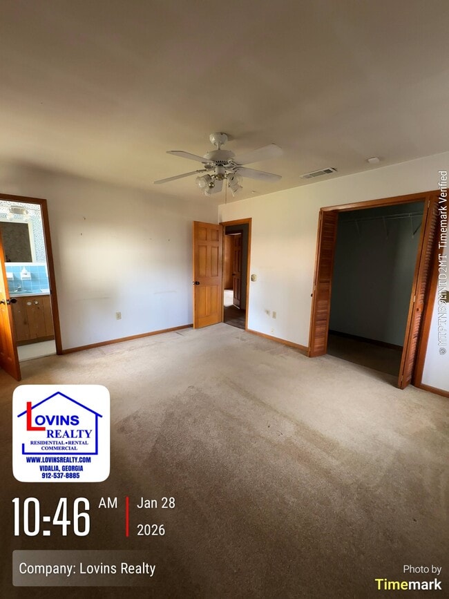 Building Photo - 2206 Aimwell Rd