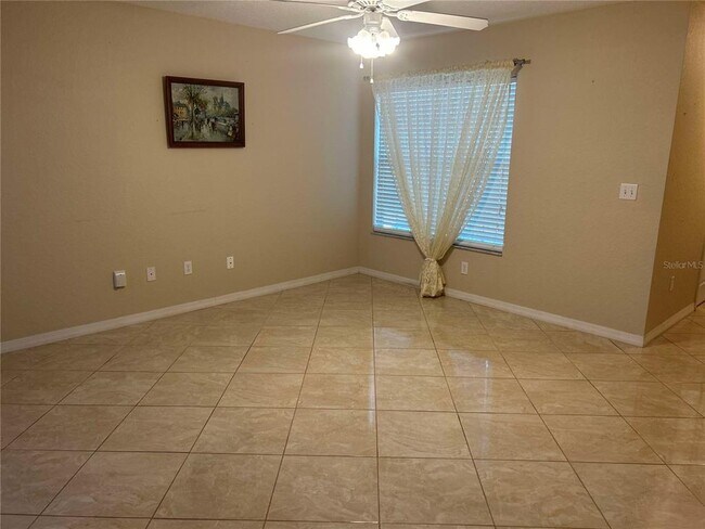 Building Photo - 2770 Coastal Bay Dr