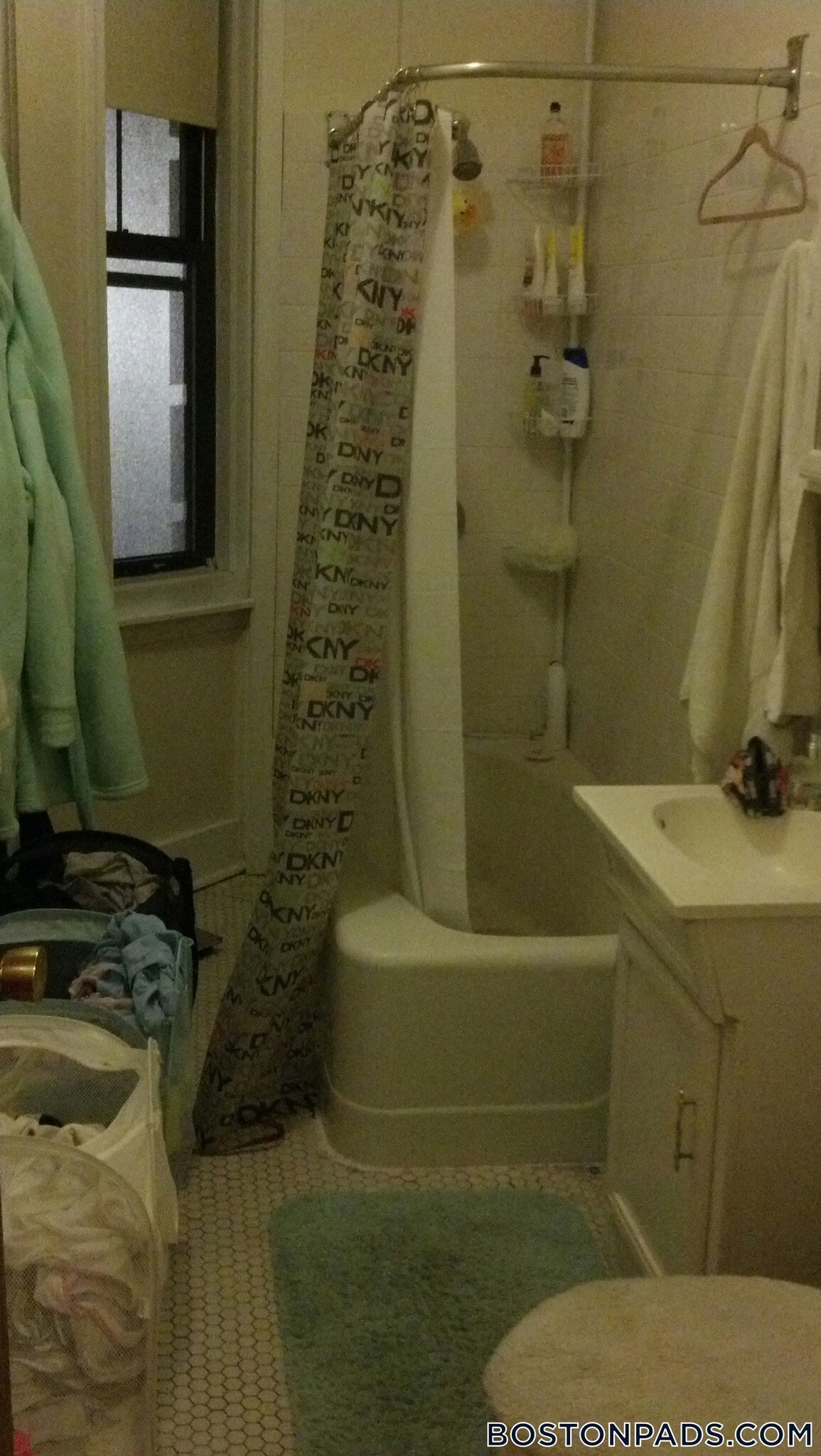 Building Photo - 97 St Stephen St