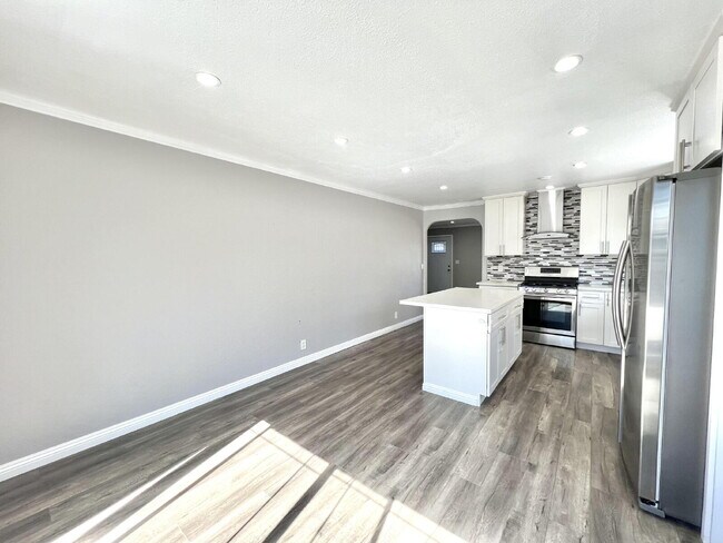 Building Photo - Beautiful 4 Bedroom San Jose Home